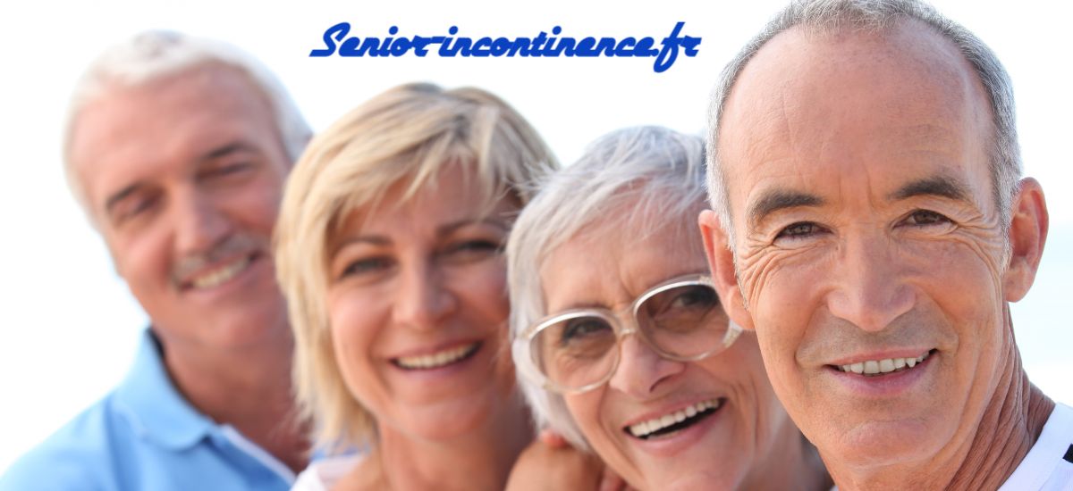 senior-incontinence.saints-blog.com